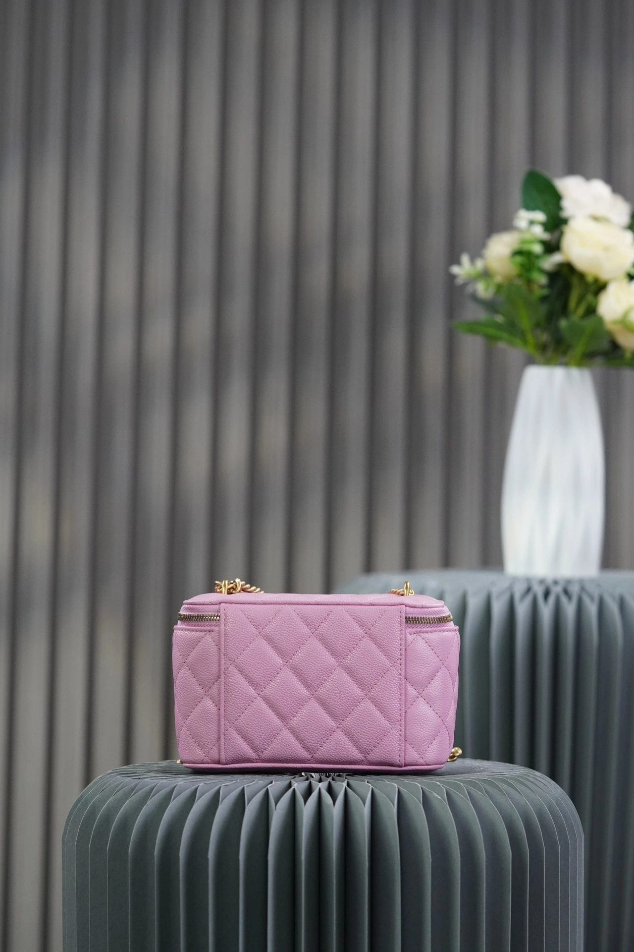 Custombag-- AP3204-B10260-NM368 high quality version item：C-B807F2055R