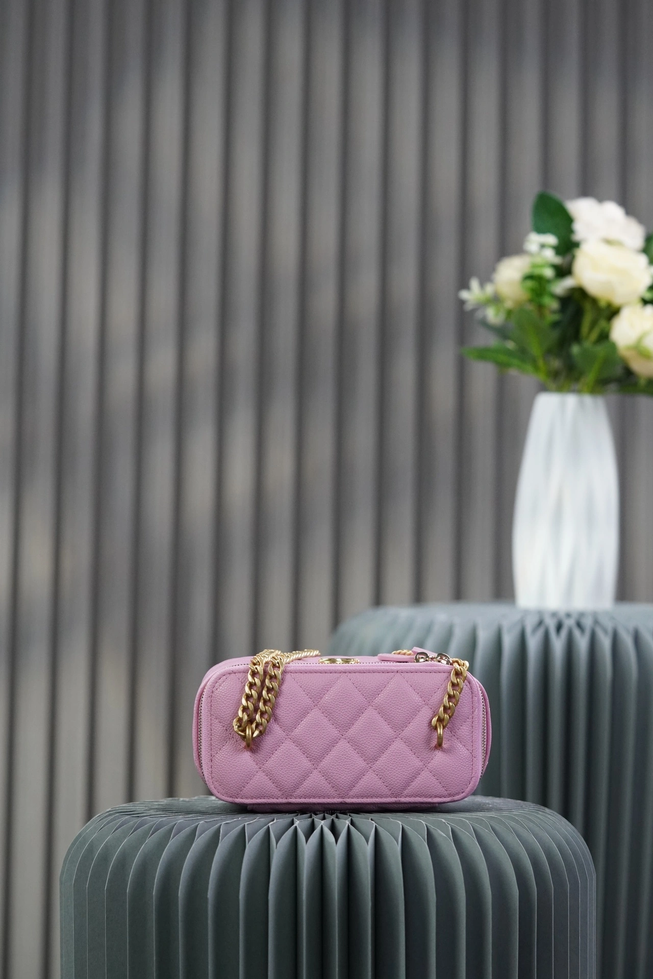 Custombag-- AP3204-B10260-NM368 high quality version item：C-B807F2055R
