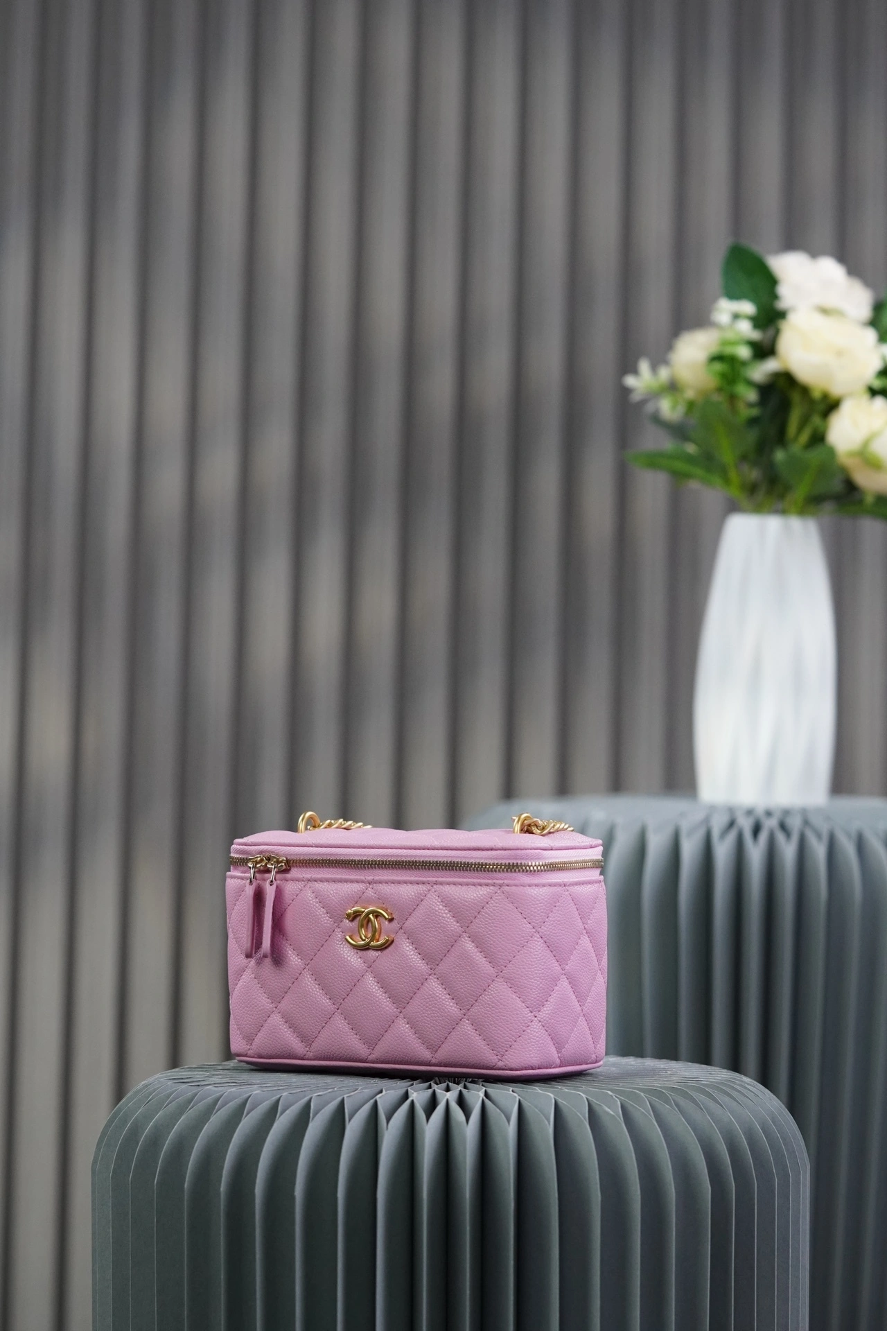 Custombag-- AP3204-B10260-NM368 high quality version item：C-B807F2055R