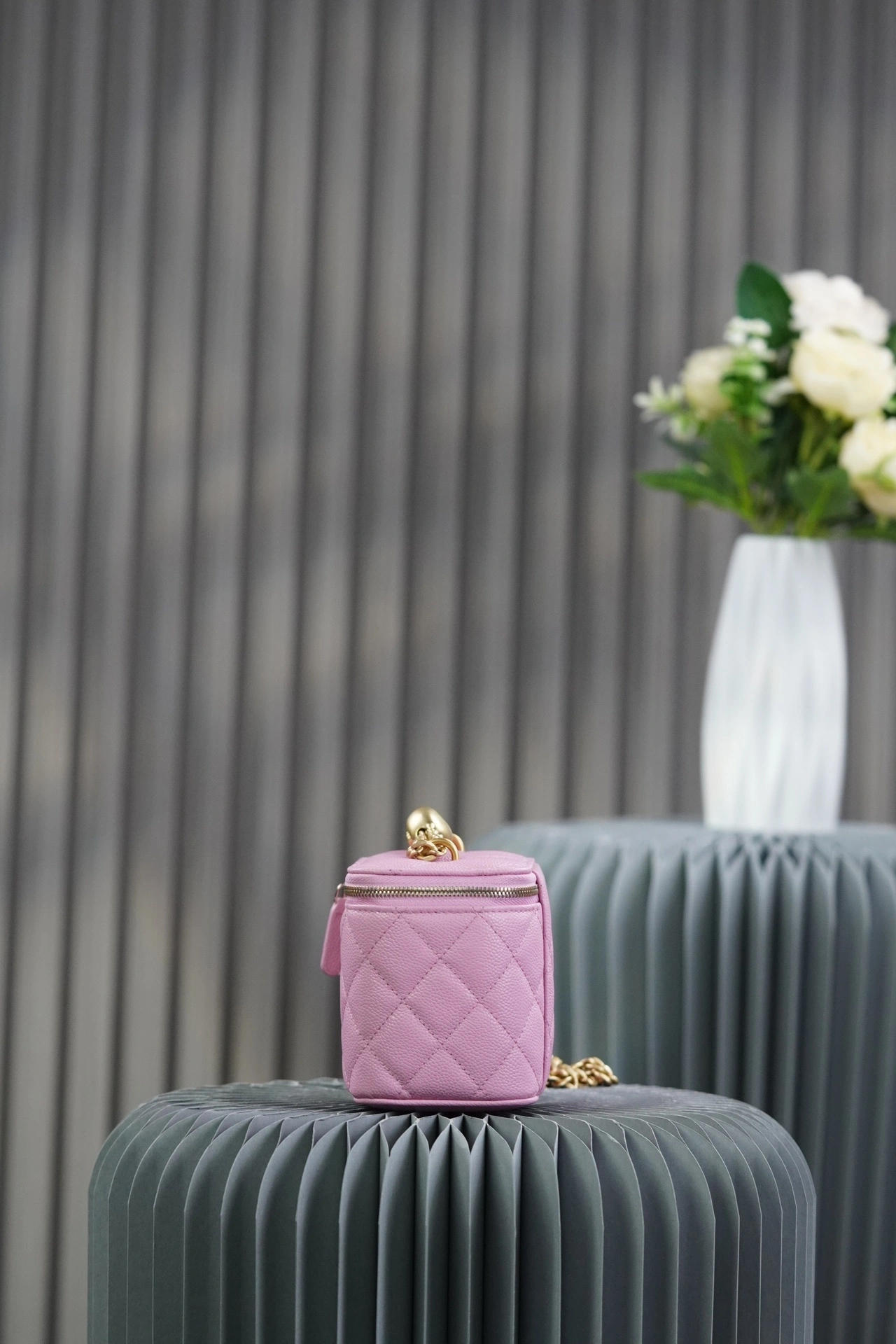 Custombag-- AP3204-B10260-NM368 high quality version item：C-B807F2055R