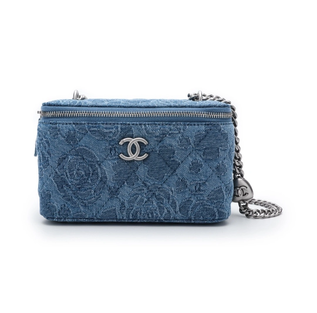 Custombag-- AP3204-B10434-NM715 high quality version item：C-B807F2063R