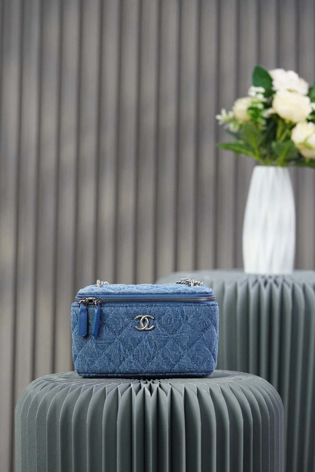 Custombag-- AP3204-B10434-NM715 high quality version item：C-B807F2063R