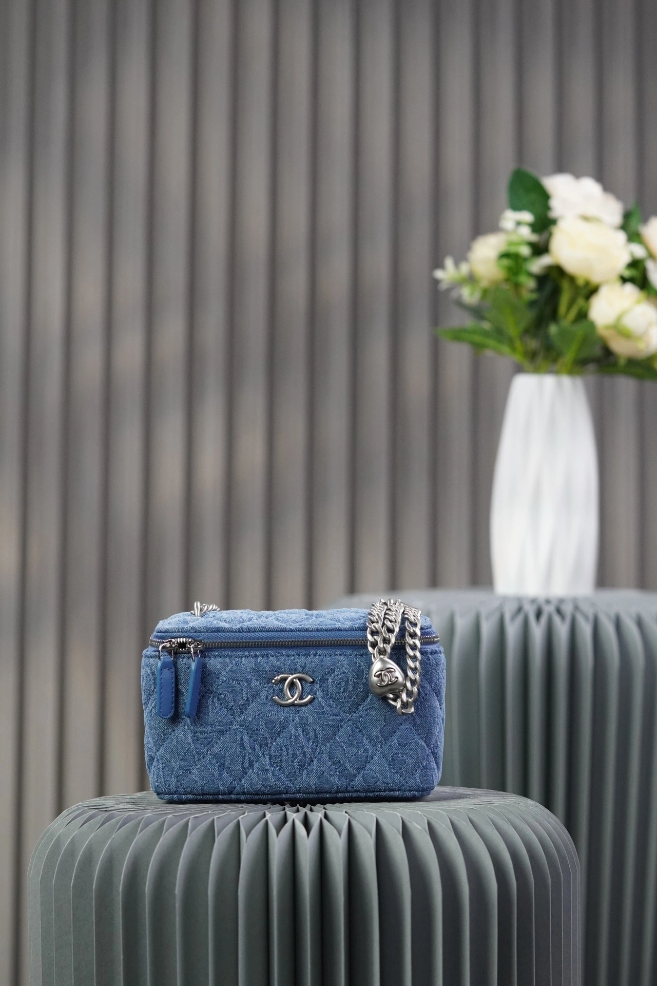 Custombag-- AP3204-B10434-NM715 high quality version item：C-B807F2063R