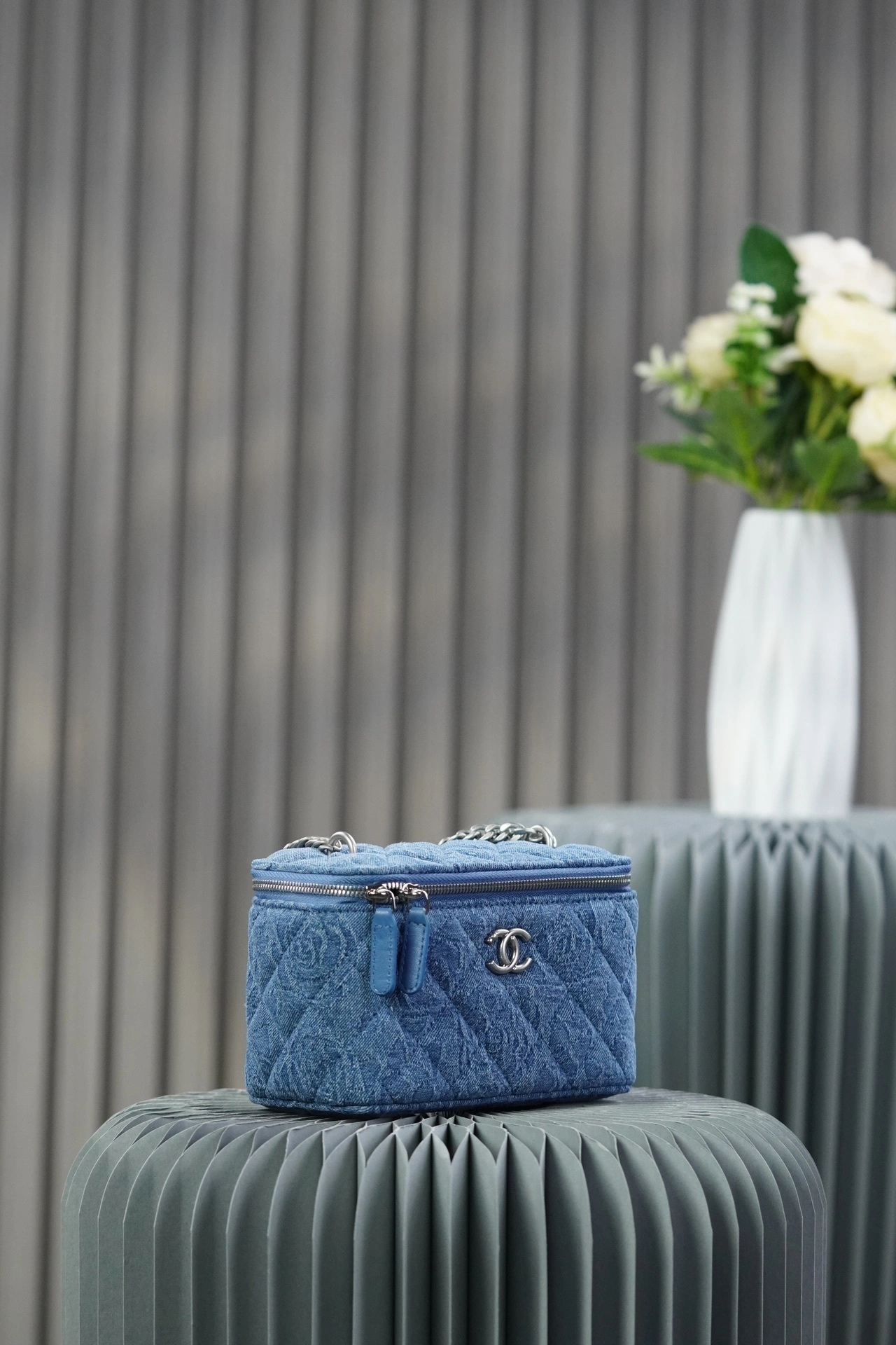Custombag-- AP3204-B10434-NM715 high quality version item：C-B807F2063R