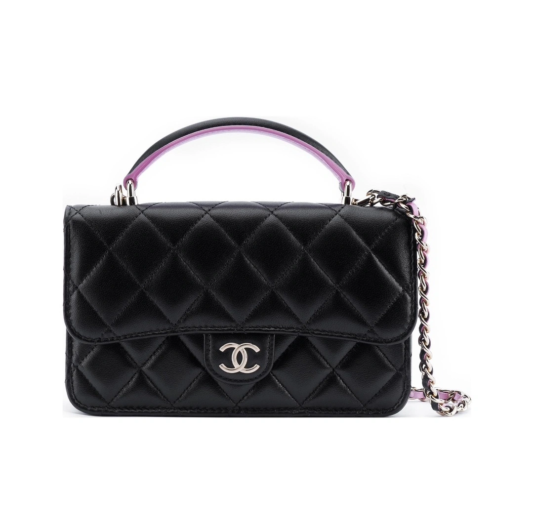 Custombag-- AP3226-B10324-NN021 high quality version item：C-B807F2061R