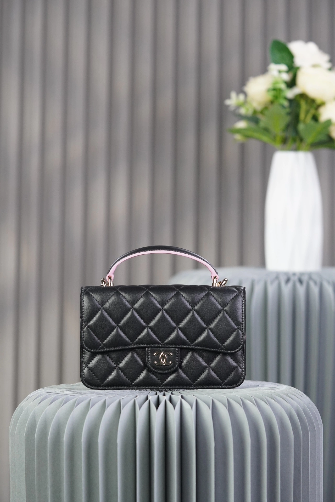 Custombag-- AP3226-B10324-NN021 high quality version item：C-B807F2061R