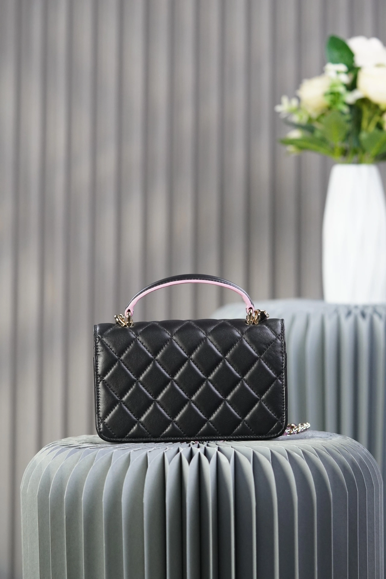 Custombag-- AP3226-B10324-NN021 high quality version item：C-B807F2061R