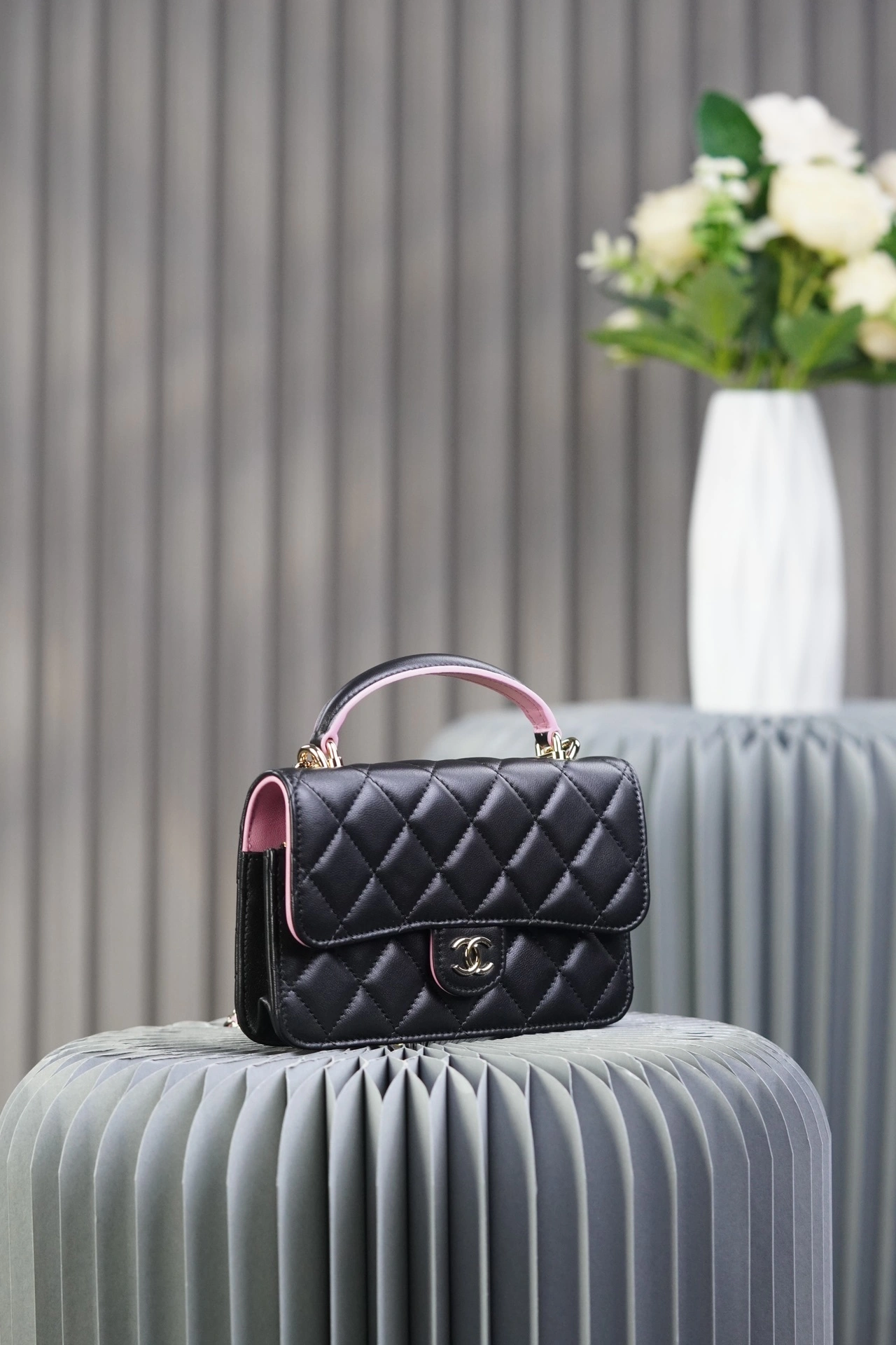 Custombag-- AP3226-B10324-NN021 high quality version item：C-B807F2061R