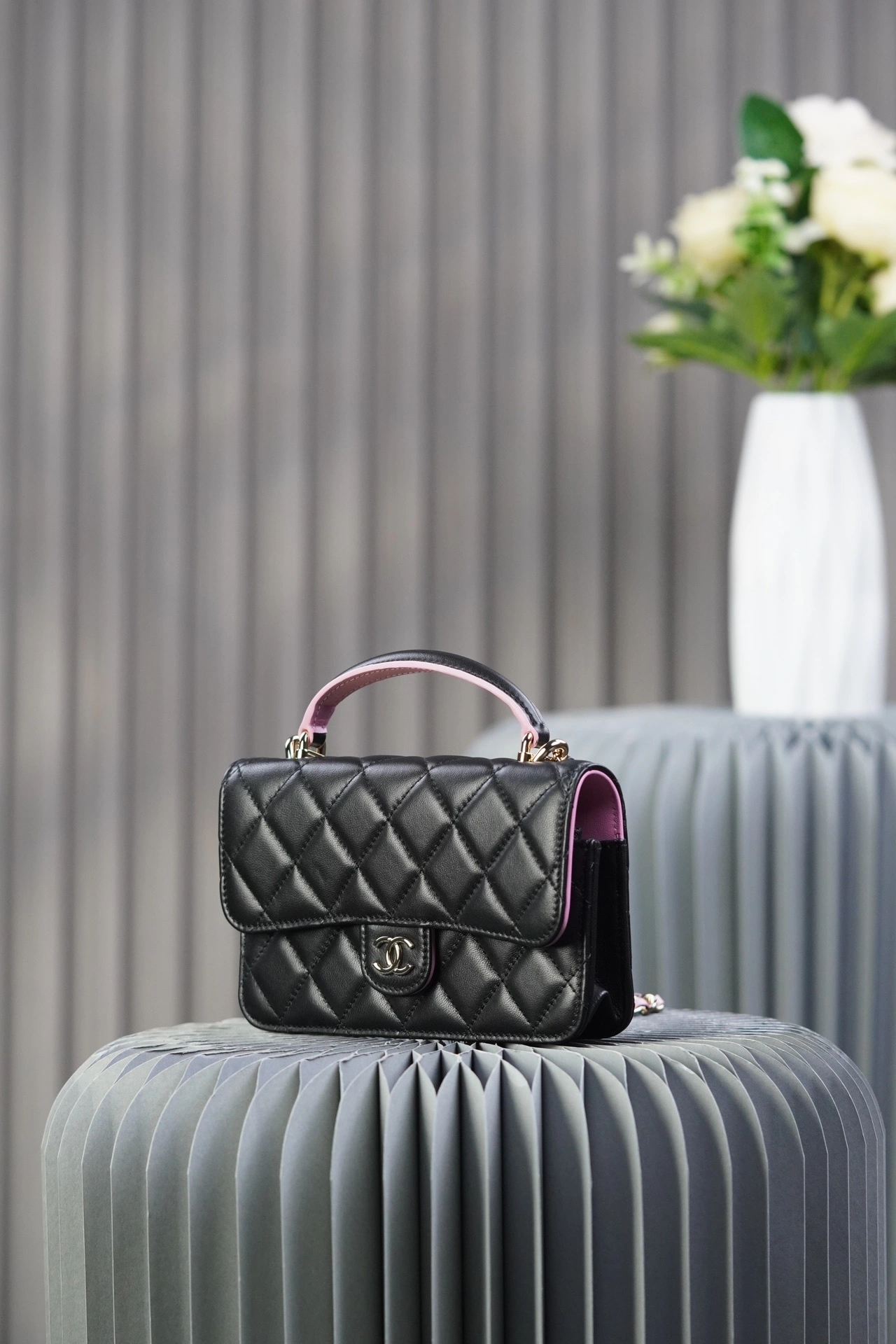 Custombag-- AP3226-B10324-NN021 high quality version item：C-B807F2061R