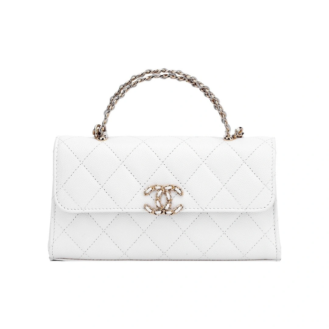Custombag-- AP3238-B10307-10601 high quality version item：C-B814G1910R