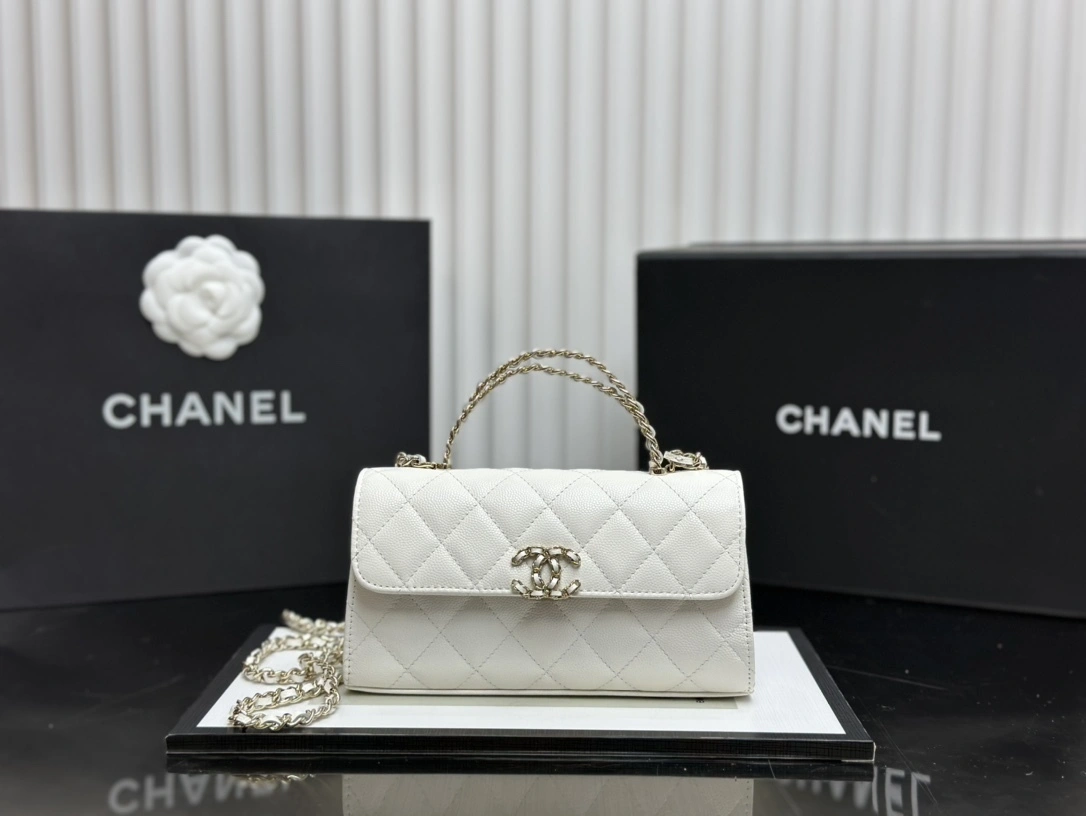 Custombag-- AP3238-B10307-10601 high quality version item：C-B814G1910R