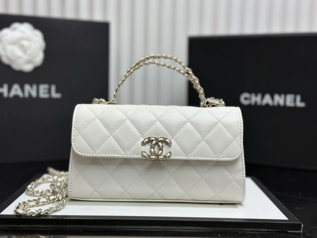 Custombag-- AP3238-B10307-10601 high quality version item：C-B814G1910R