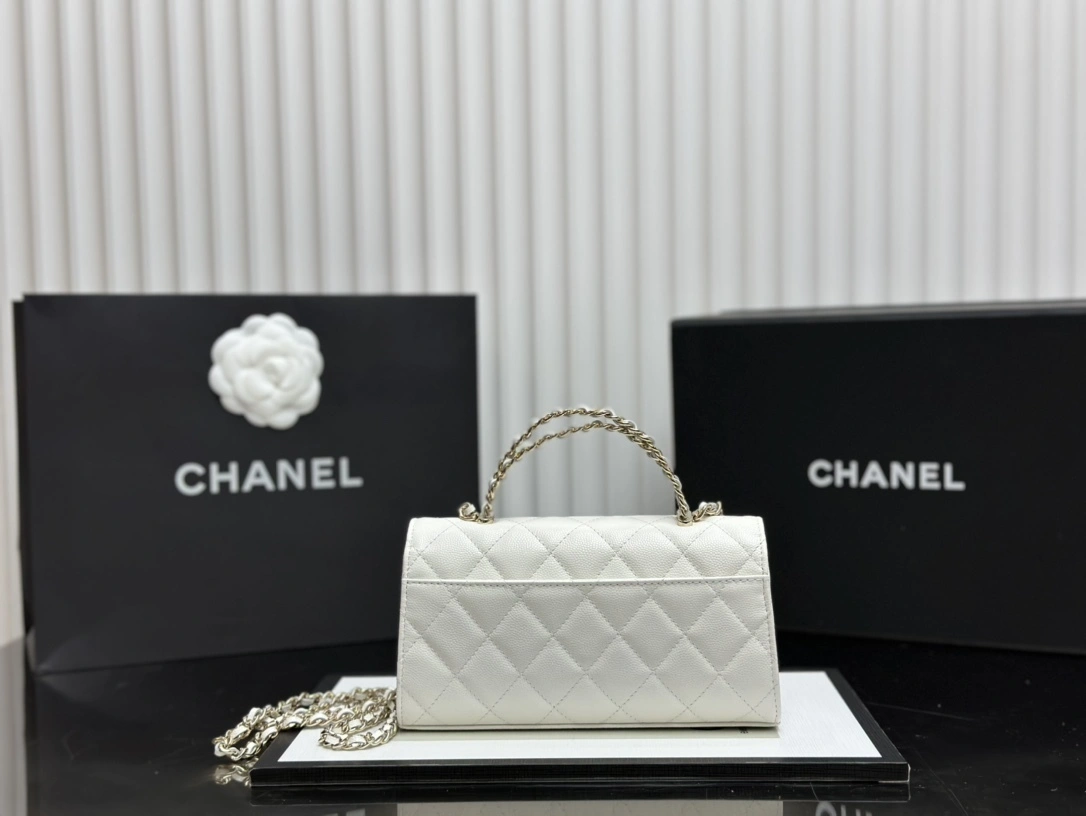 Custombag-- AP3238-B10307-10601 high quality version item：C-B814G1910R