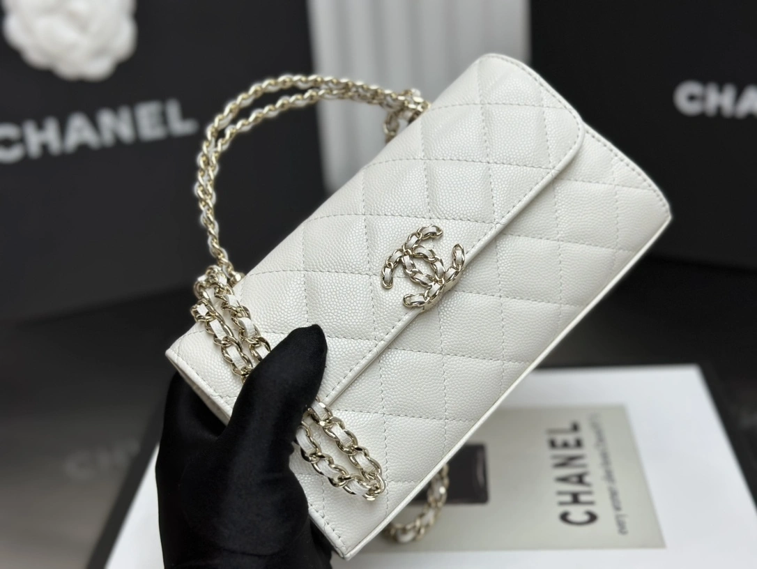 Custombag-- AP3238-B10307-10601 high quality version item：C-B814G1910R