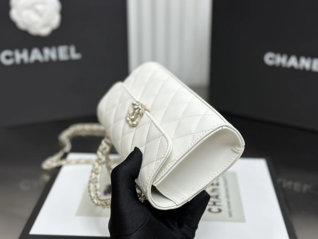 Custombag-- AP3238-B10307-10601 high quality version item：C-B814G1910R