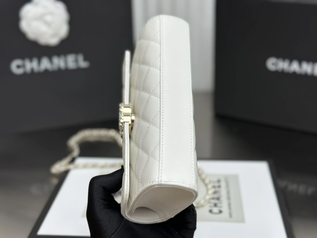 Custombag-- AP3238-B10307-10601 high quality version item：C-B814G1910R