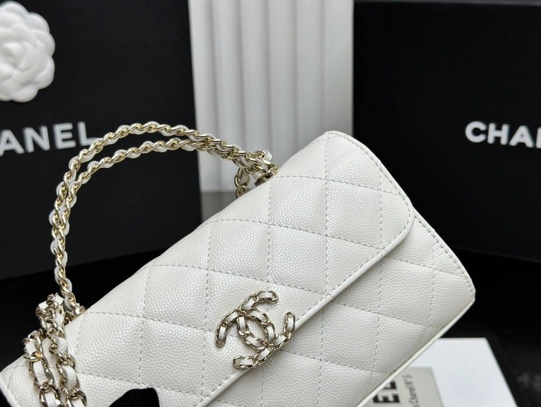 Custombag-- AP3238-B10307-10601 high quality version item：C-B814G1910R