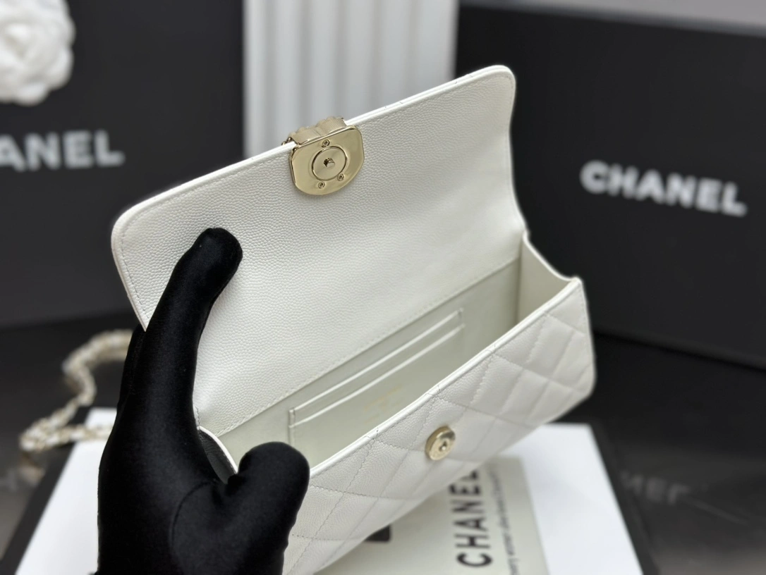 Custombag-- AP3238-B10307-10601 high quality version item：C-B814G1910R