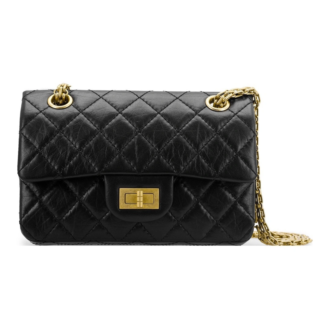 Custombag-- AS0874-Y04634-94305 high quality version item：C-B814G1935R