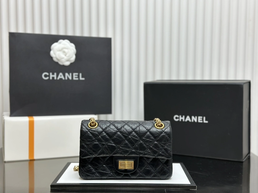 Custombag-- AS0874-Y04634-94305 high quality version item：C-B814G1935R