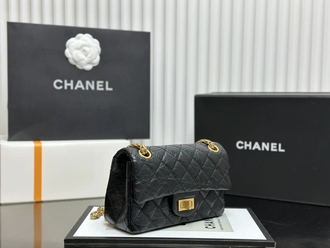 Custombag-- AS0874-Y04634-94305 high quality version item：C-B814G1935R