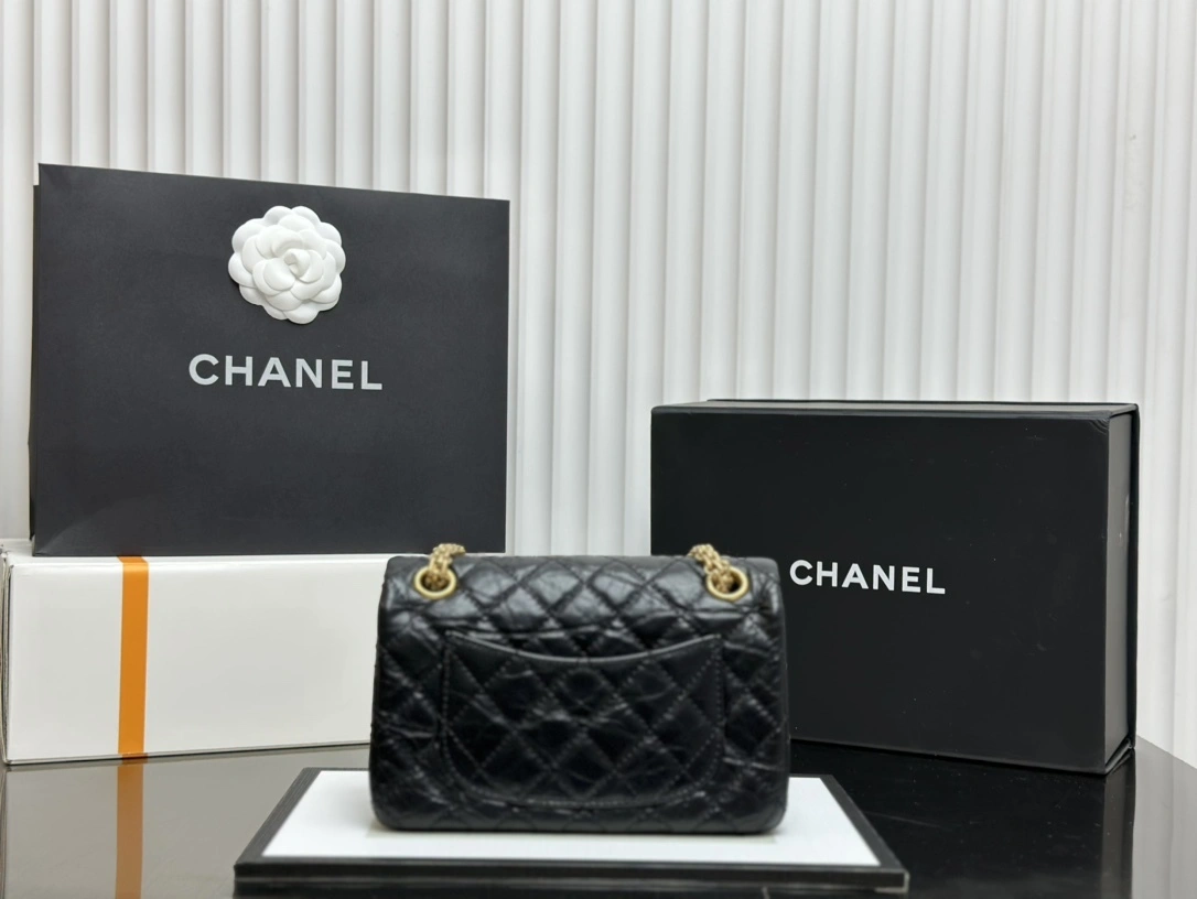 Custombag-- AS0874-Y04634-94305 high quality version item：C-B814G1935R