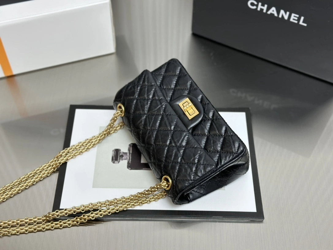 Custombag-- AS0874-Y04634-94305 high quality version item：C-B814G1935R