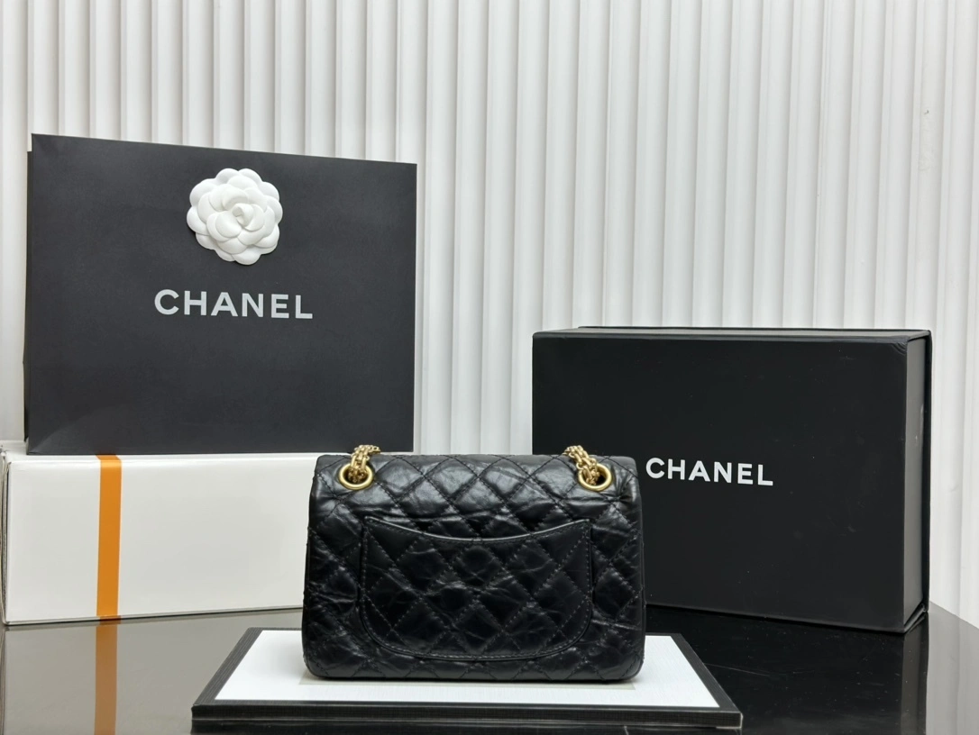 Custombag-- AS0874-Y04634-94305 high quality version item：C-B814G1935R