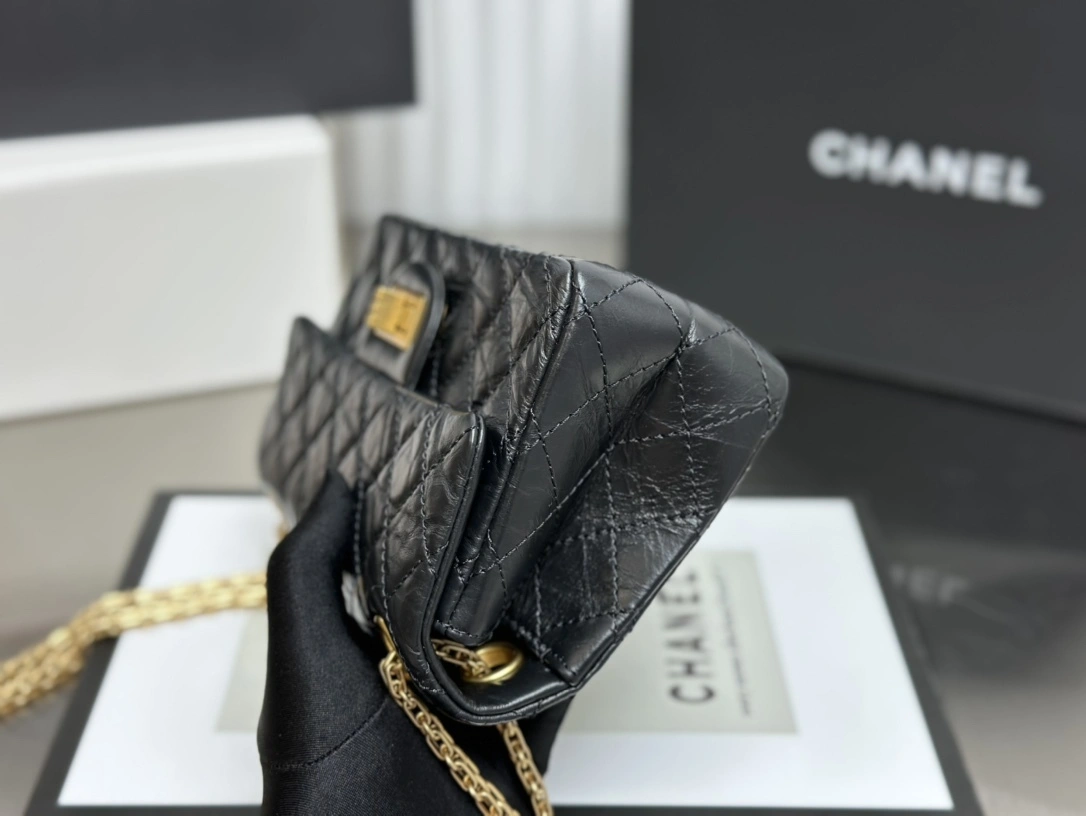 Custombag-- AS0874-Y04634-94305 high quality version item：C-B814G1935R