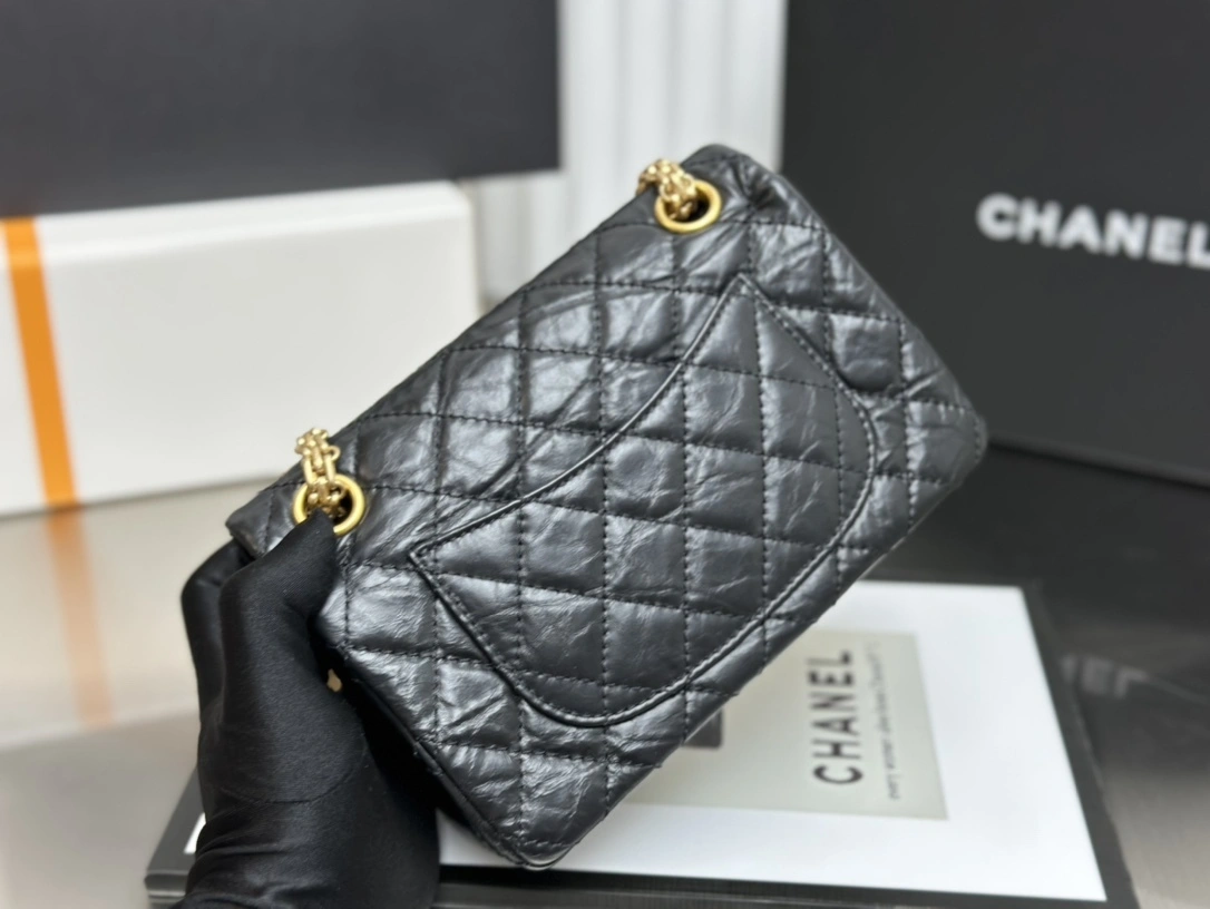 Custombag-- AS0874-Y04634-94305 high quality version item：C-B814G1935R
