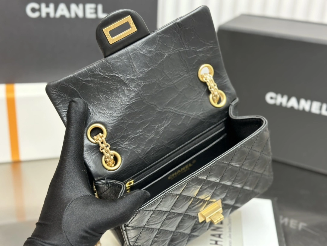Custombag-- AS0874-Y04634-94305 high quality version item：C-B814G1935R