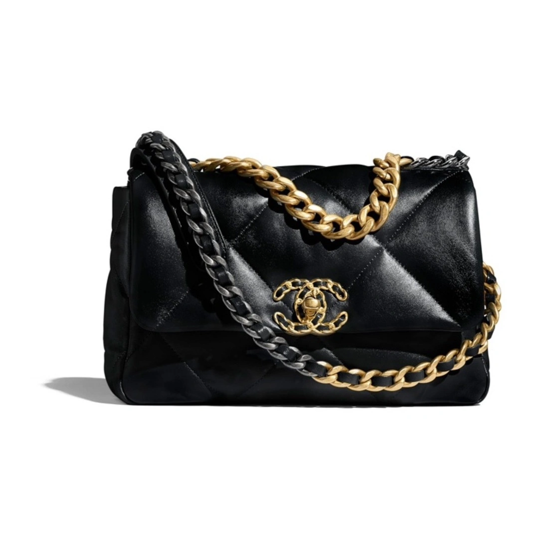 Custombag-- AS1160-B03215-94305 high quality version item：C-B807F18121R