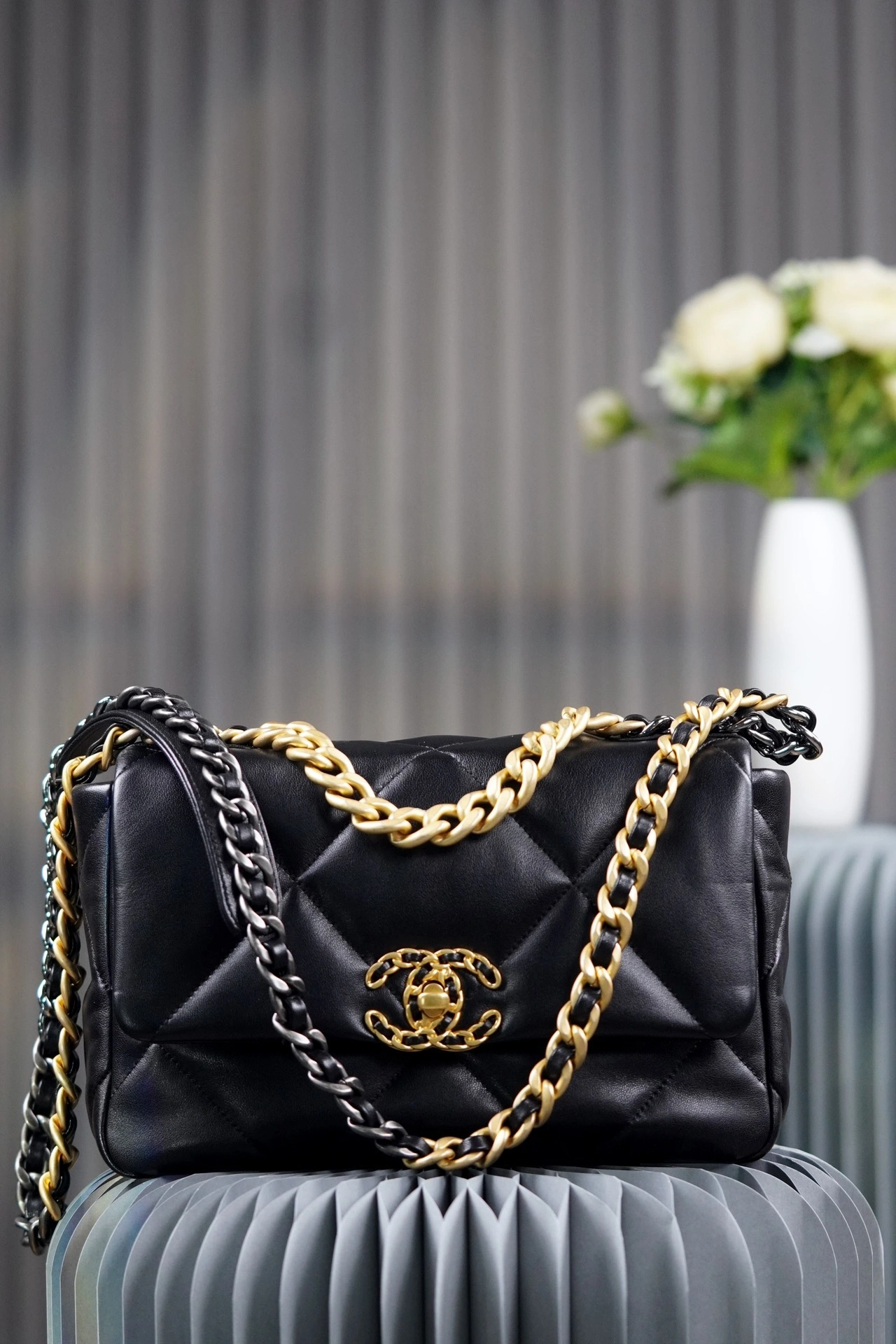 Custombag-- AS1160-B03215-94305 high quality version item：C-B807F18121R