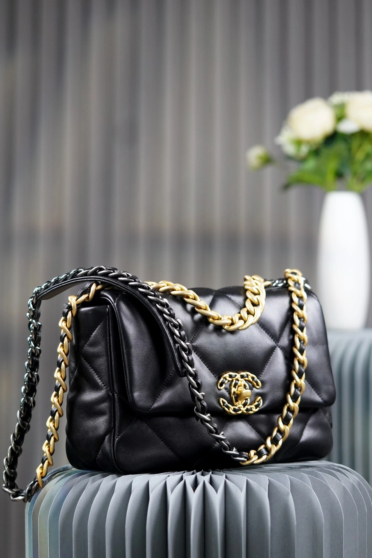 Custombag-- AS1160-B03215-94305 high quality version item：C-B807F18121R