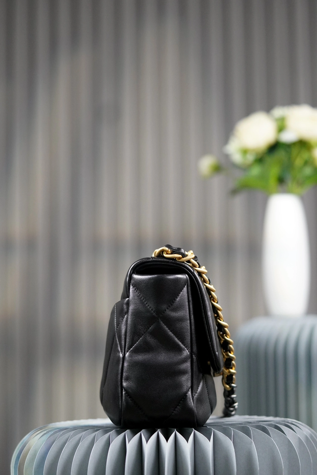 Custombag-- AS1160-B03215-94305 high quality version item：C-B807F18121R