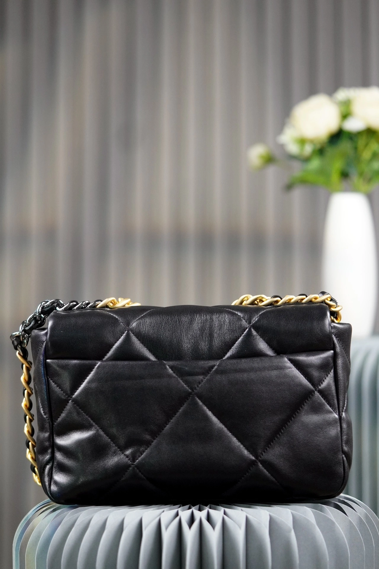 Custombag-- AS1160-B03215-94305 high quality version item：C-B807F18121R