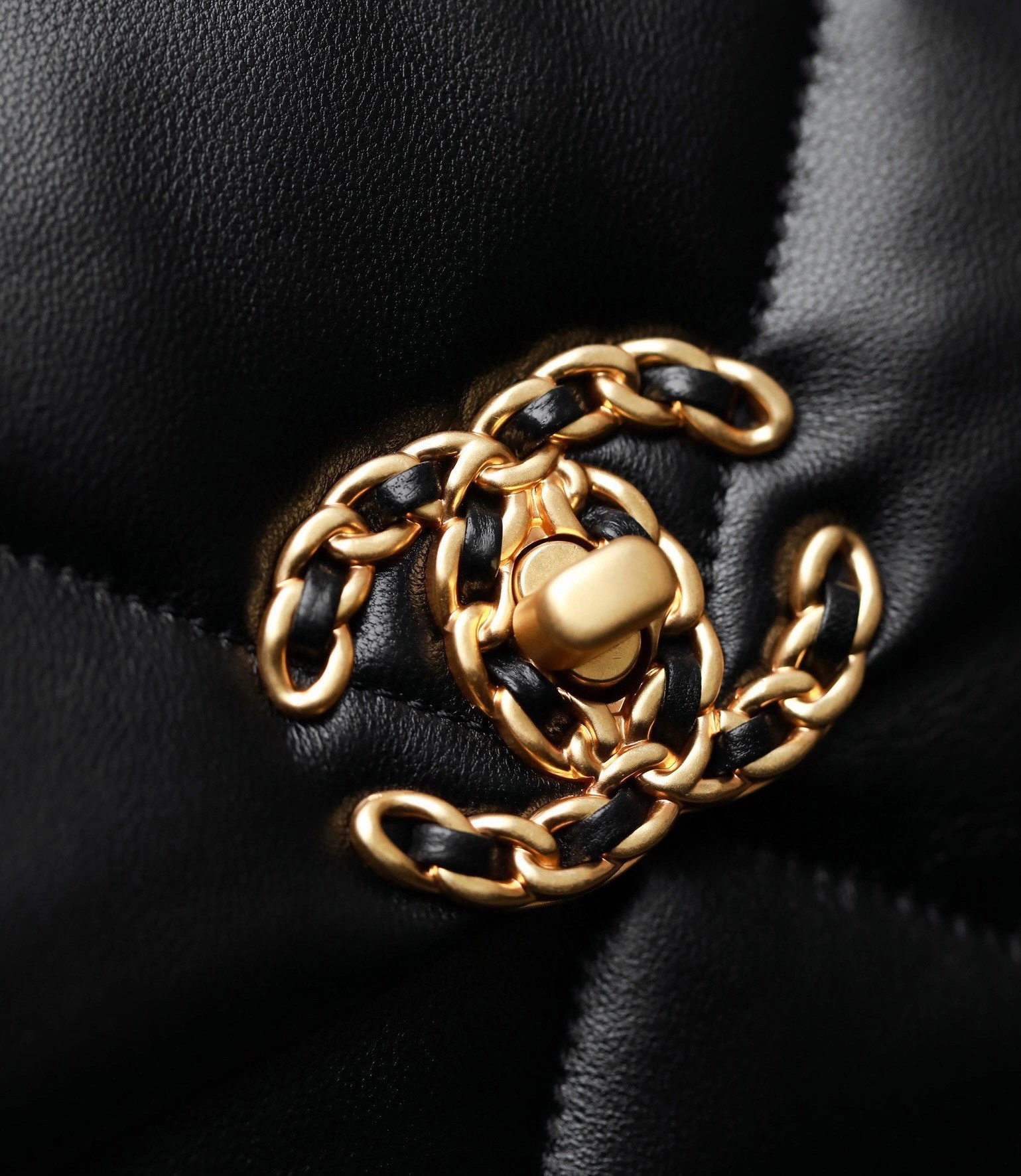 Custombag-- AS1160-B03215-94305 high quality version item：C-B807F18121R