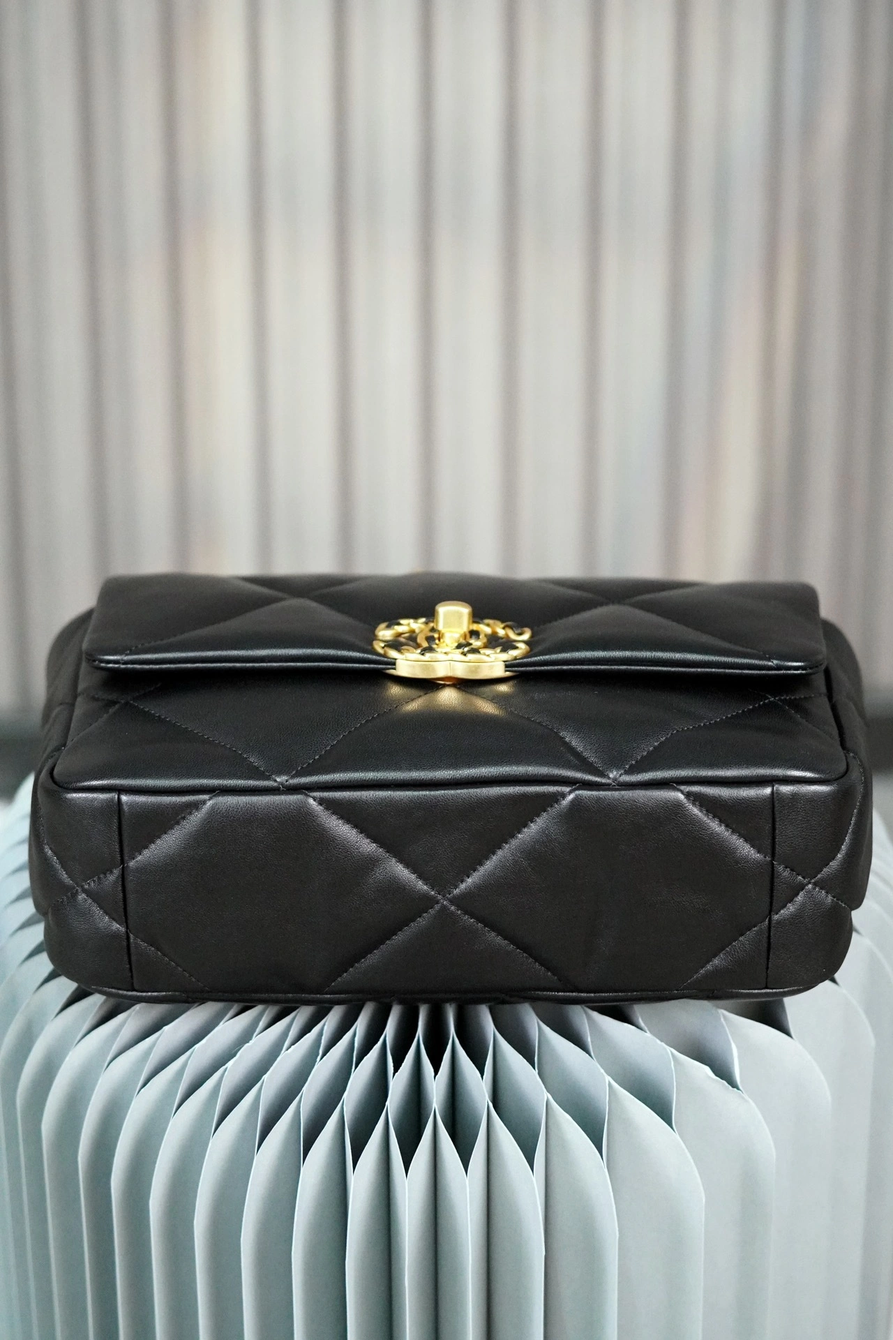 Custombag-- AS1160-B03215-94305 high quality version item：C-B807F18121R