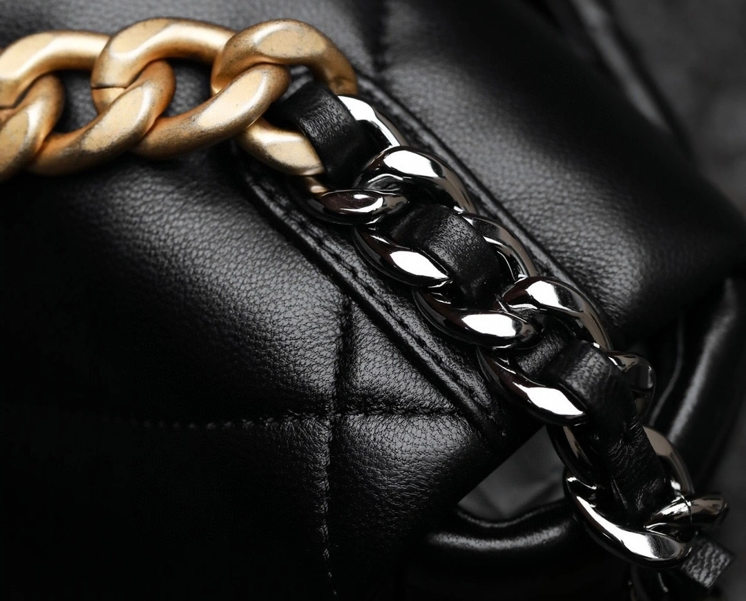 Custombag-- AS1160-B03215-94305 high quality version item：C-B807F18121R
