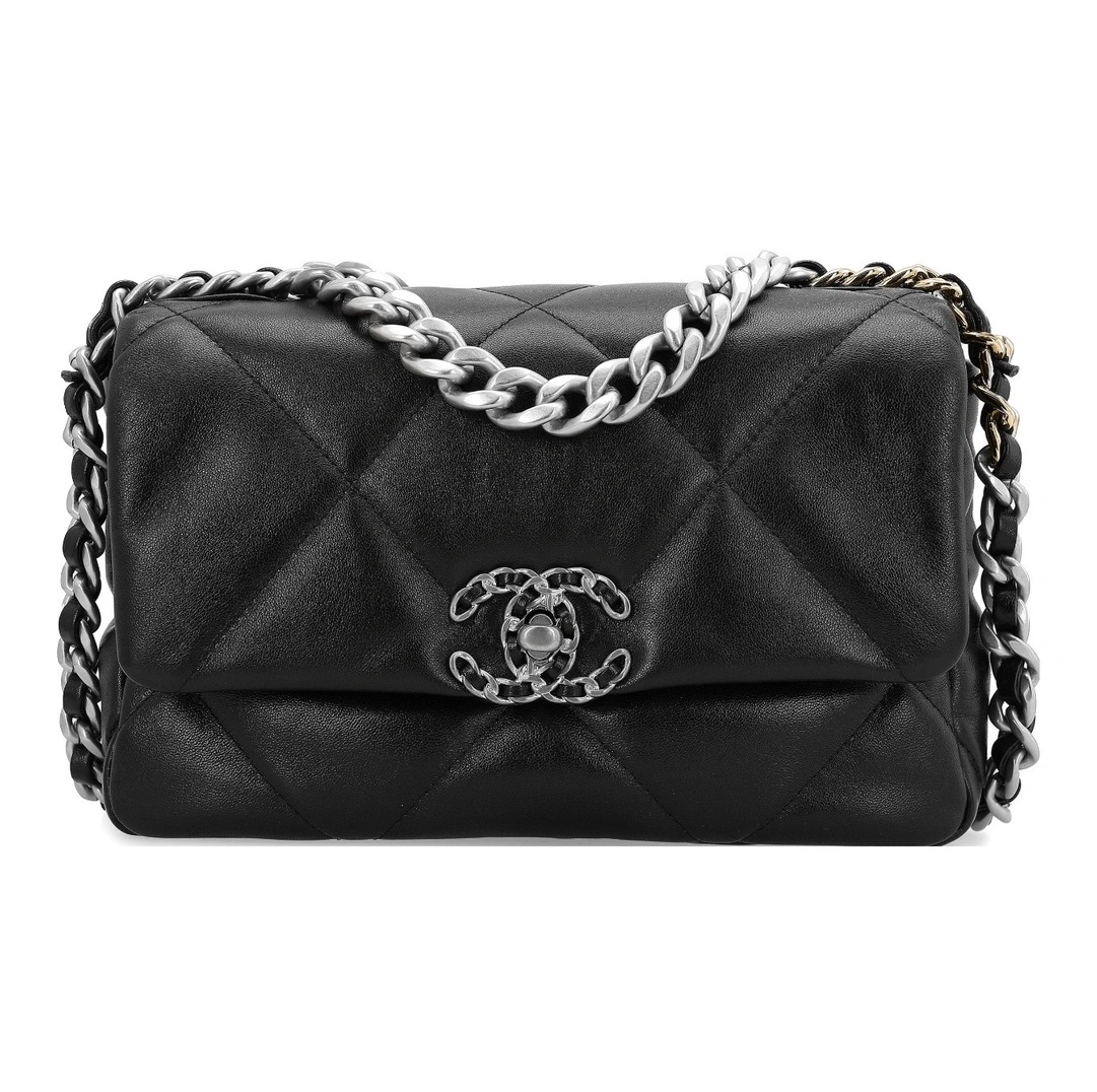 Custombag-- AS1160-B07327-94305 high quality version item：C-B807F18122R