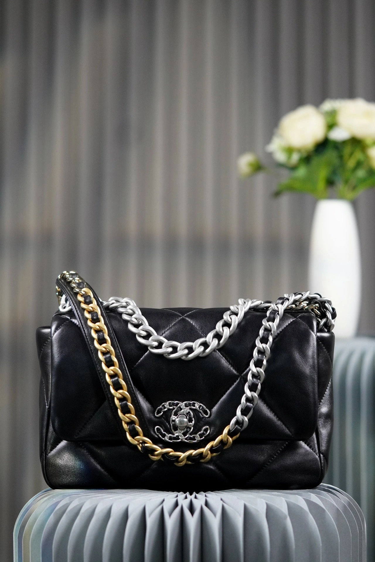 Custombag-- AS1160-B07327-94305 high quality version item：C-B807F18122R