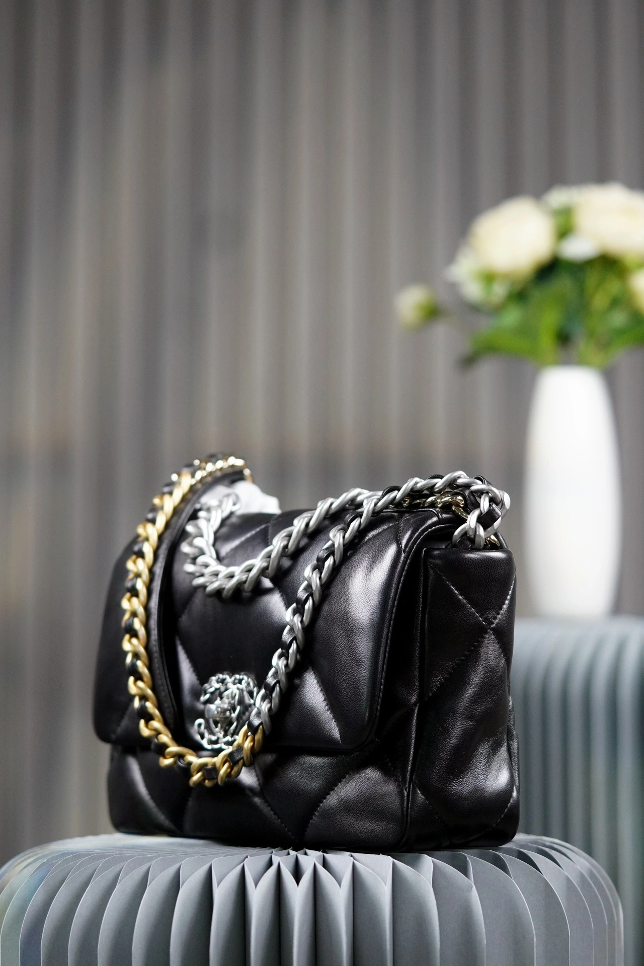 Custombag-- AS1160-B07327-94305 high quality version item：C-B807F18122R