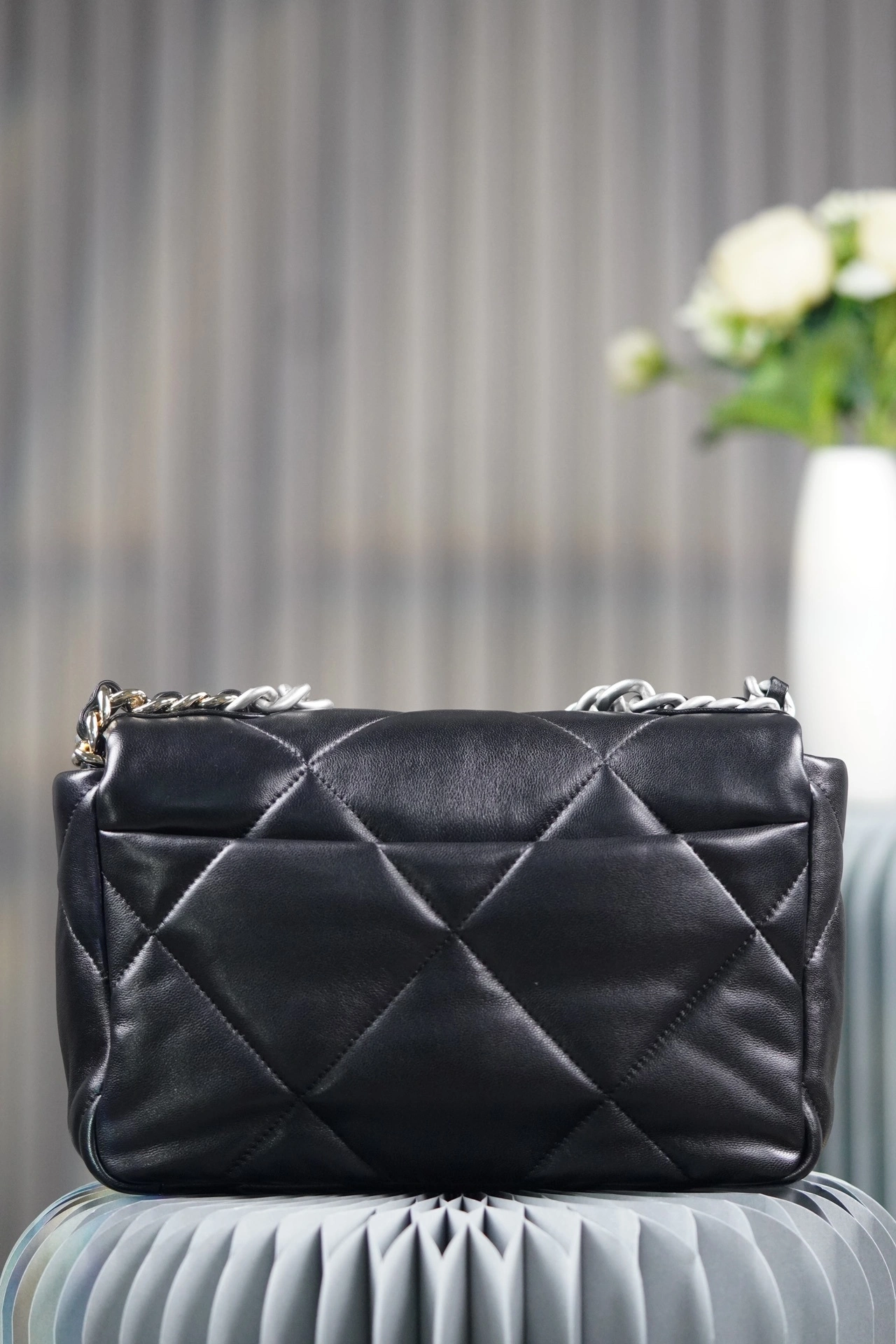 Custombag-- AS1160-B07327-94305 high quality version item：C-B807F18122R