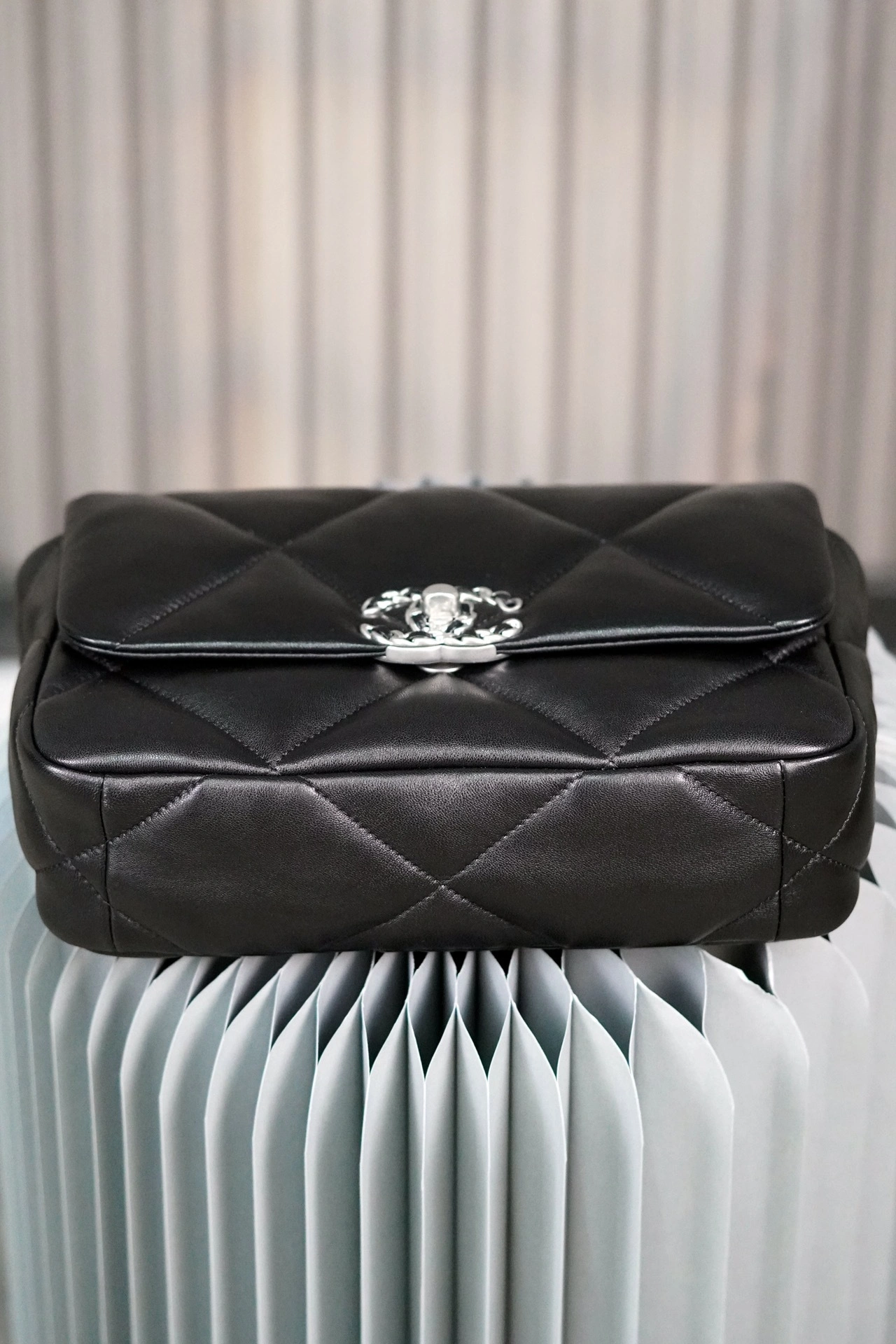 Custombag-- AS1160-B07327-94305 high quality version item：C-B807F18122R