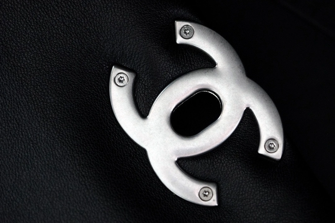 Custombag-- AS1160-B07327-94305 high quality version item：C-B807F18122R