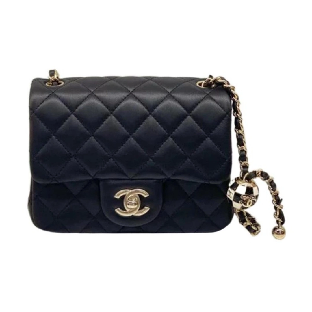 Custombag-- AS1786-B09985-94305 high quality version item：C-B807F2059R