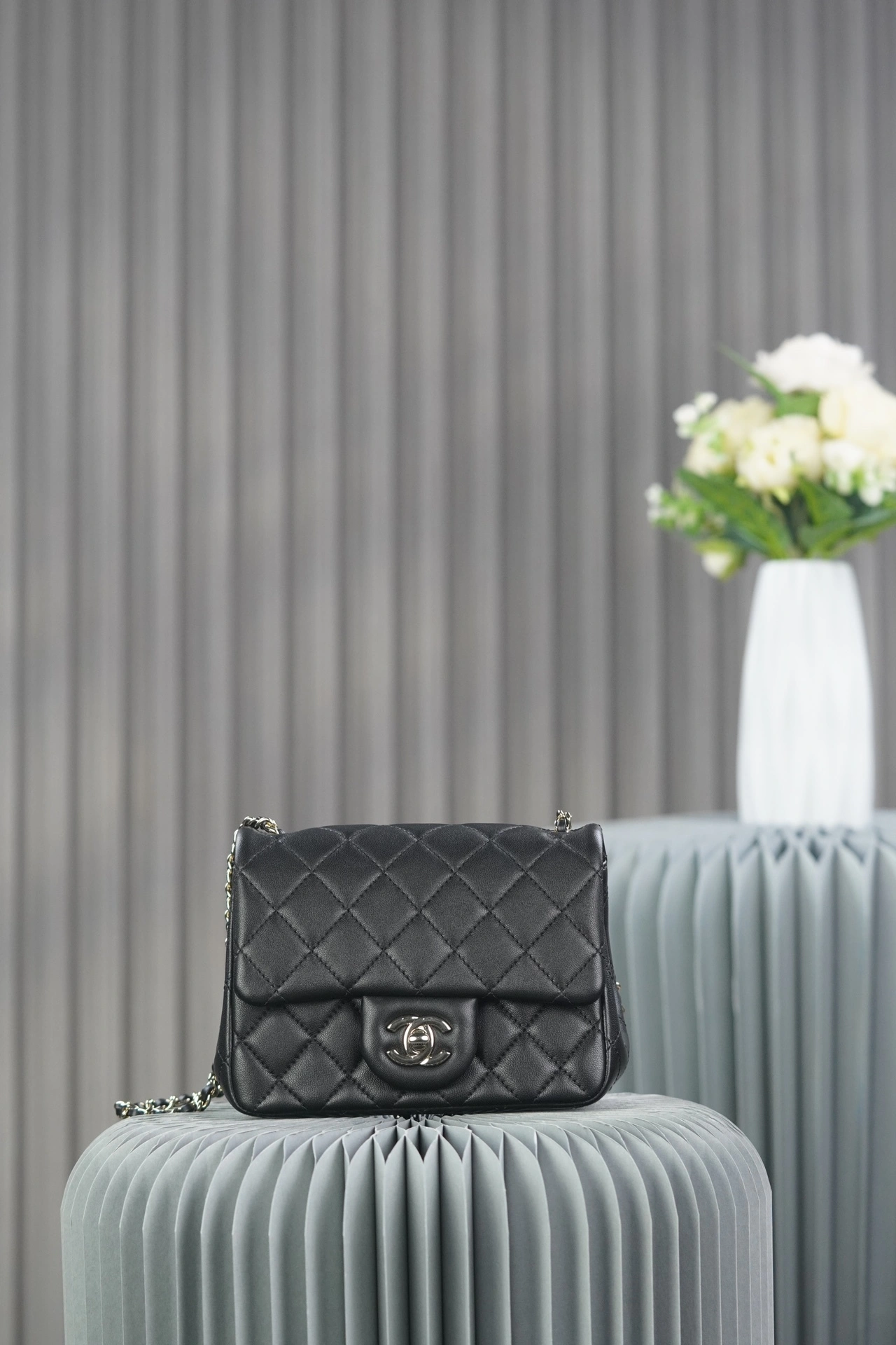 Custombag-- AS1786-B09985-94305 high quality version item：C-B807F2059R