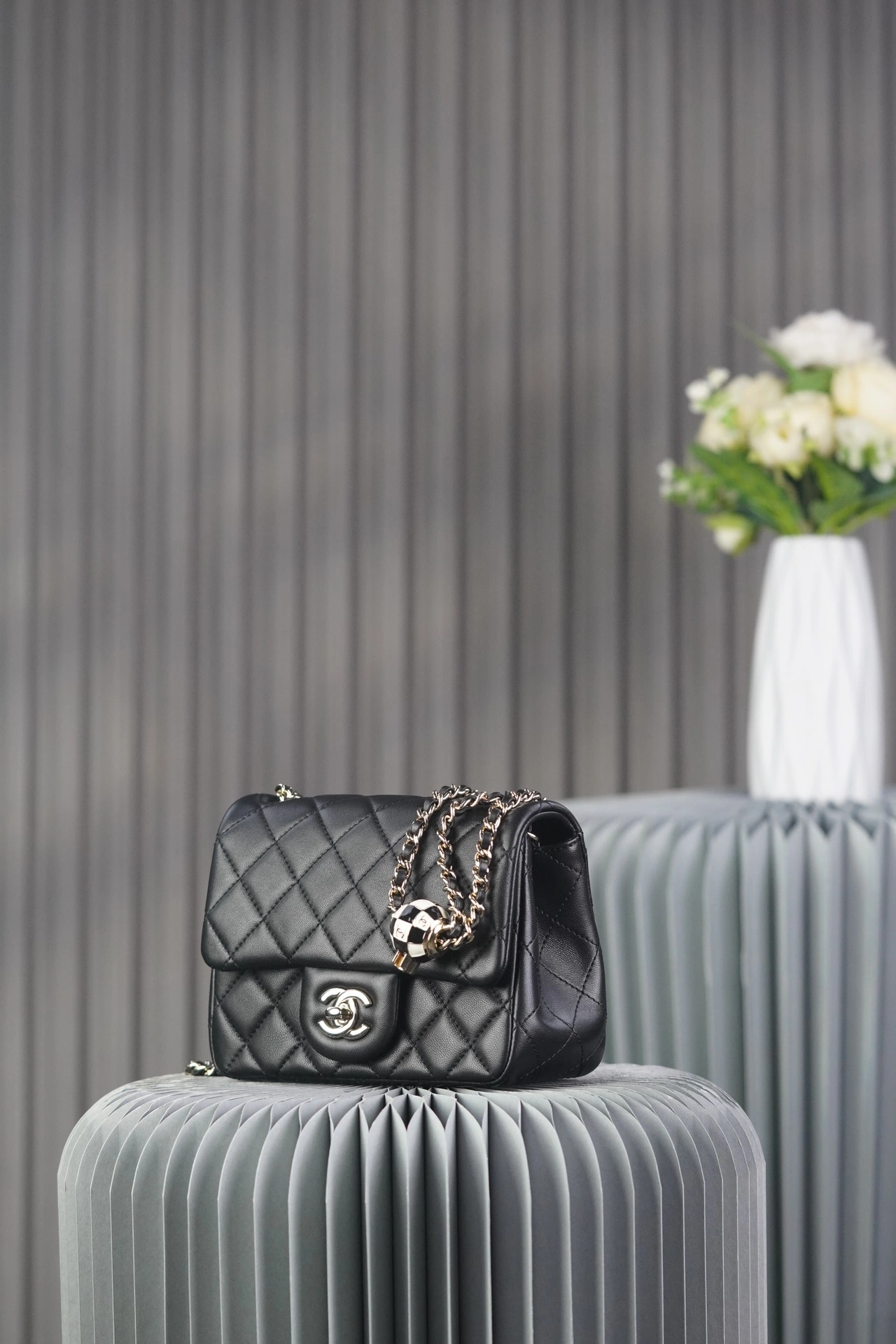 Custombag-- AS1786-B09985-94305 high quality version item：C-B807F2059R