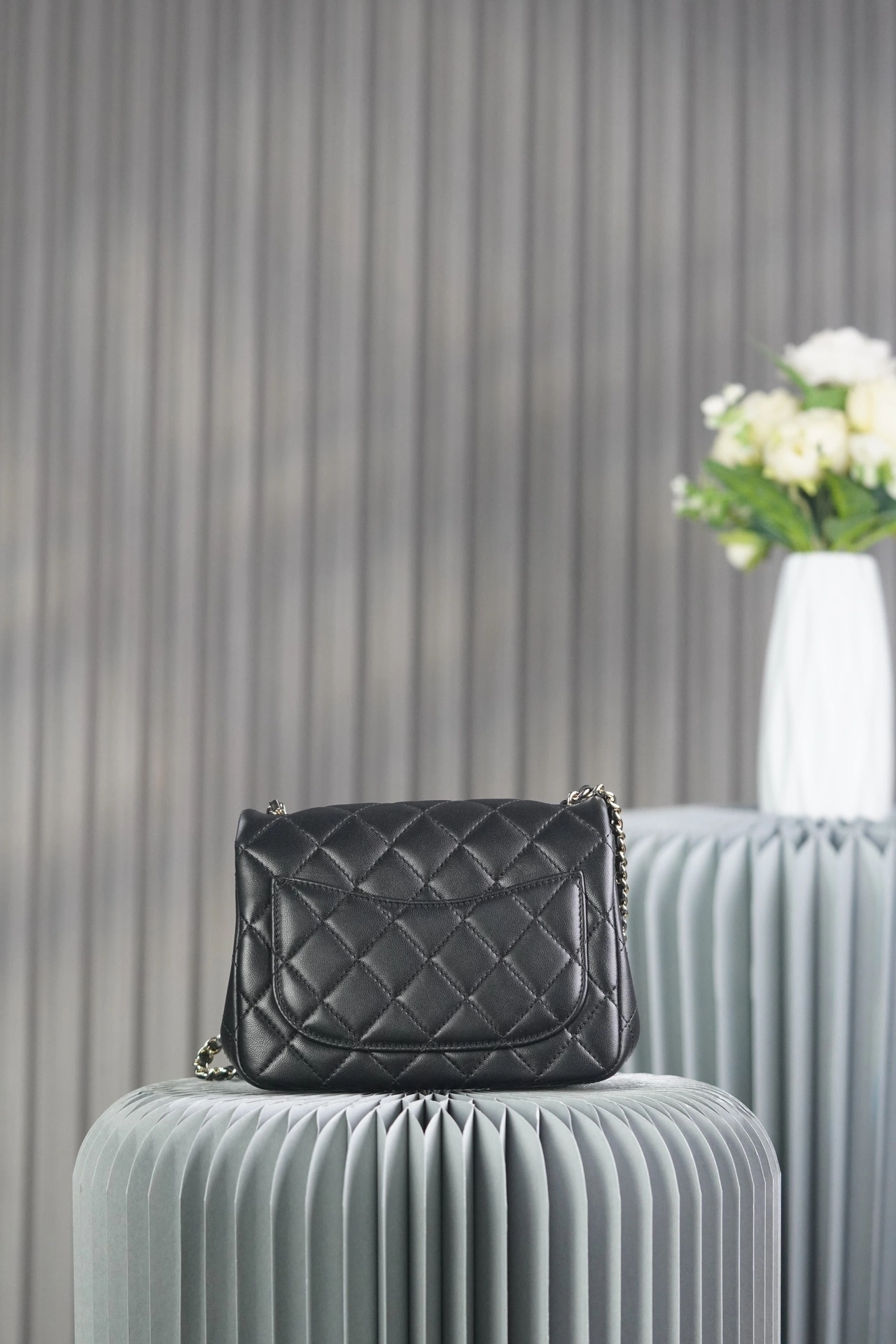 Custombag-- AS1786-B09985-94305 high quality version item：C-B807F2059R