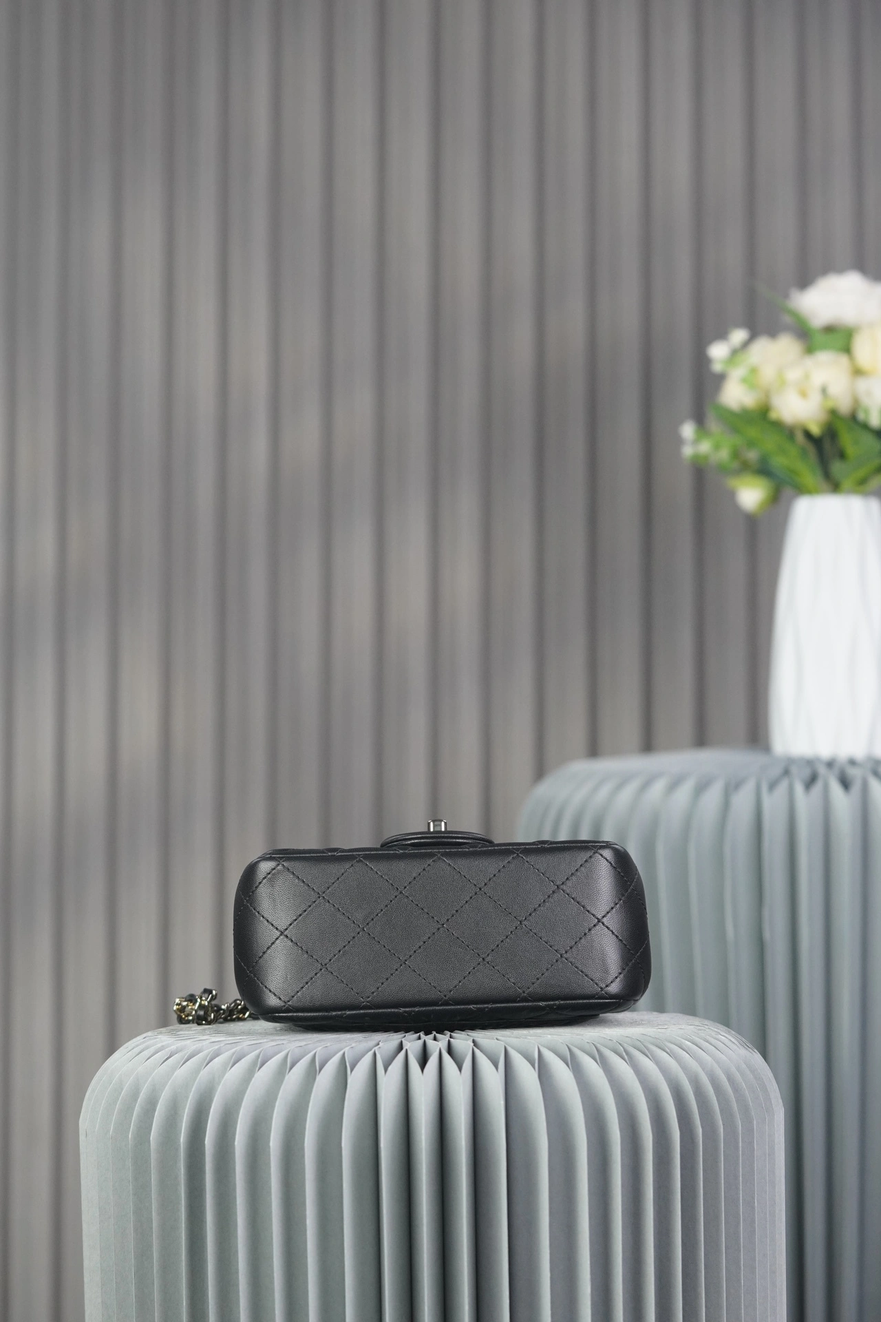 Custombag-- AS1786-B09985-94305 high quality version item：C-B807F2059R